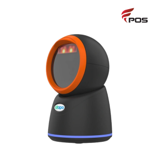 MÁY ĐỌC MÃ VẠCH MC-9103HD