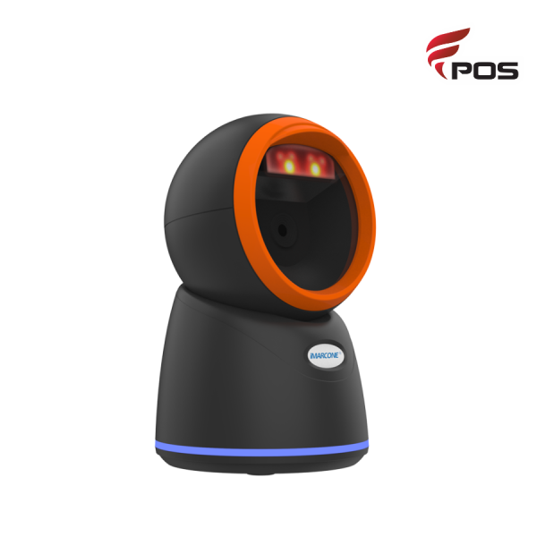 Máy Đọc Mã Vạch MC-9103L