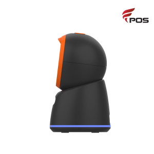 Máy Đọc Mã Vạch MC-9103L