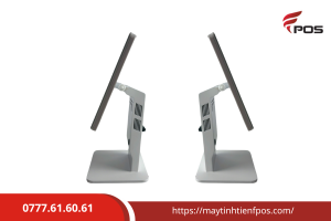 Máy POS Tính Tiền Cảm Ứng FPOS S39 Pro – Giải Pháp Thông Minh Của Người Việt Cho Người Việt