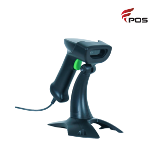 Máy Đọc Mã Vạch MC-3003HRB