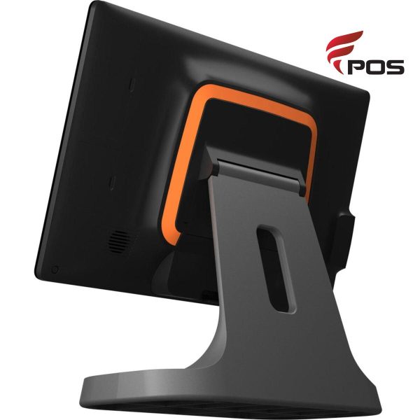 Combo Máy POS bán hàng Sunmi T2 lite