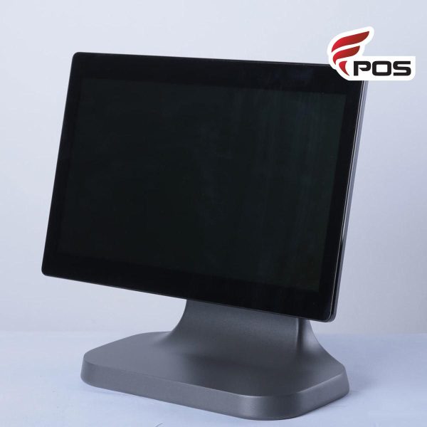 Combo Máy POS bán hàng Sunmi T2 lite