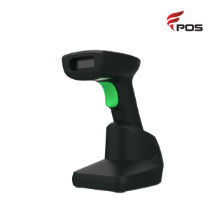 Máy đọc mã vạch MC-3003HRB