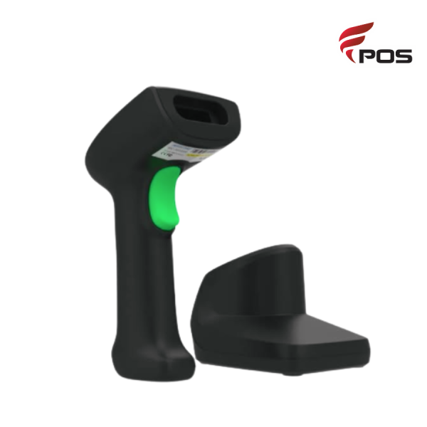 Máy đọc mã vạch MC-3003HRB