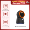 MÁY ĐỌC MÃ VẠCH MC-9103HD