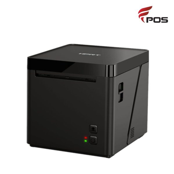 Máy in hóa đơn HPRT TP80N-W