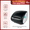 Máy in tem nhãn mã vạch PDIT PD422L