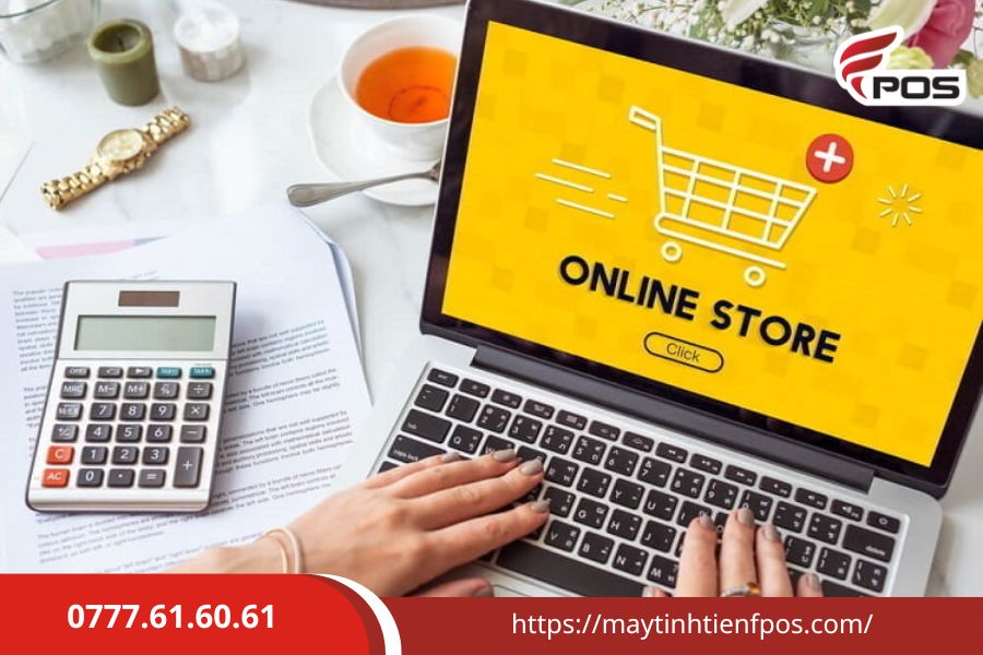 Bán Hàng Online Có Cần Đăng Ký Kinh Doanh Không