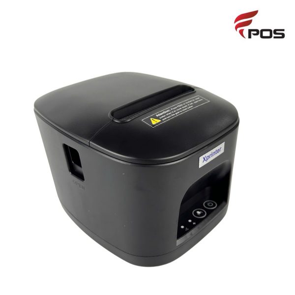 Máy in hóa đơn Xprinter XP-Q80BS