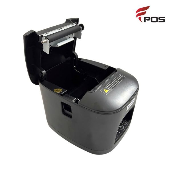 Máy in hóa đơn Xprinter XP-Q80BS
