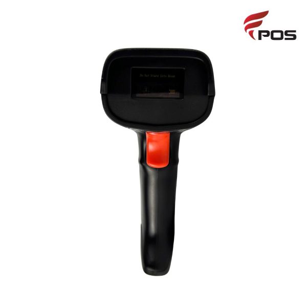 Máy Quét Mã Vạch Cầm Tay ATS 4590DB