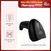 Máy Quét Mã Vạch Cầm Tay ATS 4590DB