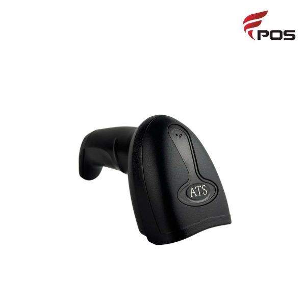 Máy Quét Mã Vạch Cầm Tay ATS 4590DB