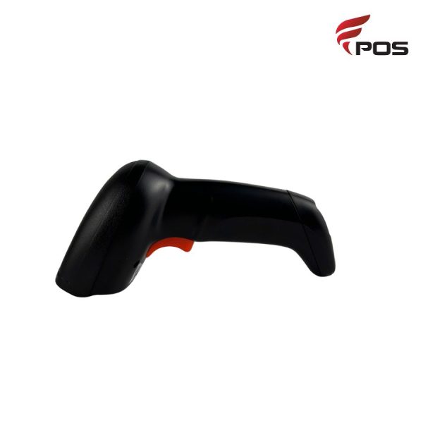 Máy Quét Mã Vạch Cầm Tay ATS 4590DB