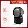 Máy quét mã vạch để bàn ATS 6600