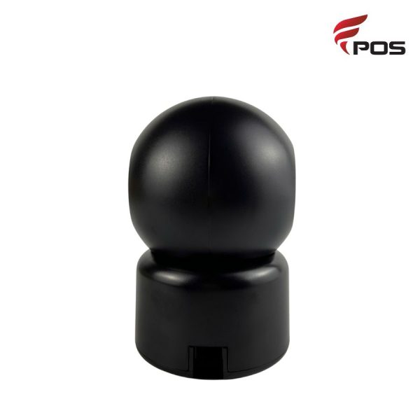 Máy quét mã vạch để bàn ATS 6600