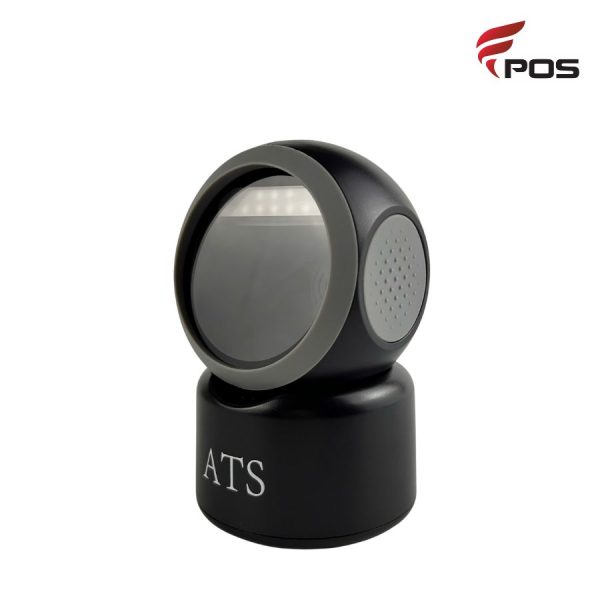 Máy quét mã vạch để bàn ATS 6600