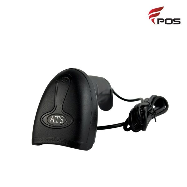 Máy Quét Mã Vạch Cầm Tay ATS 4590 - 2D