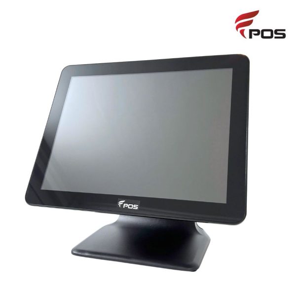 Máy tính tiền fpos