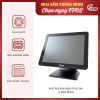 Máy tính tiền fpos