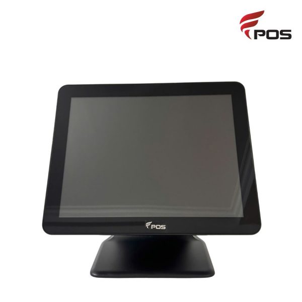 Máy tính tiền fpos