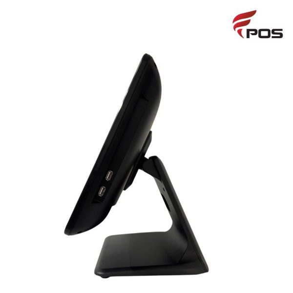 Máy tính tiền fpos