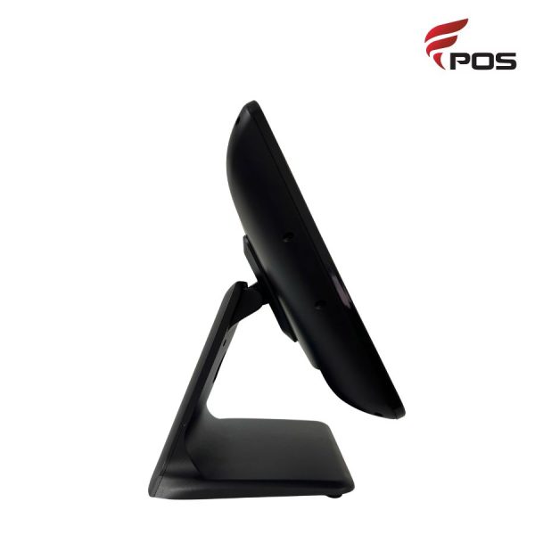 Máy tính tiền fpos