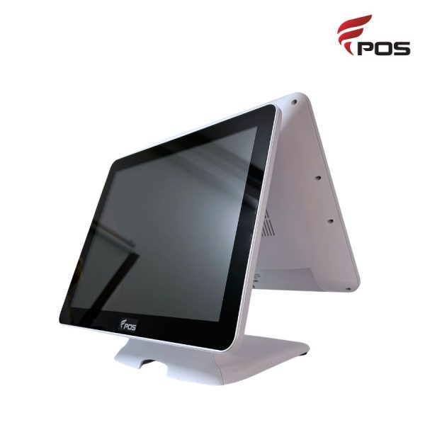 Máy tính tiền fpos