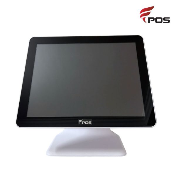 Máy tính tiền fpos