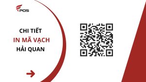 In Mã Vạch Hải Quan