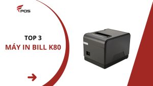 Máy in bill k80