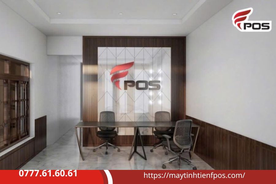 Sản Phẩm Không Có Tem Phụ