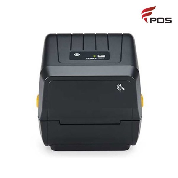 Máy in mã vạch Zebra ZD230TA