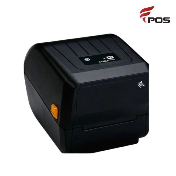 Máy in mã vạch Zebra ZD230TA