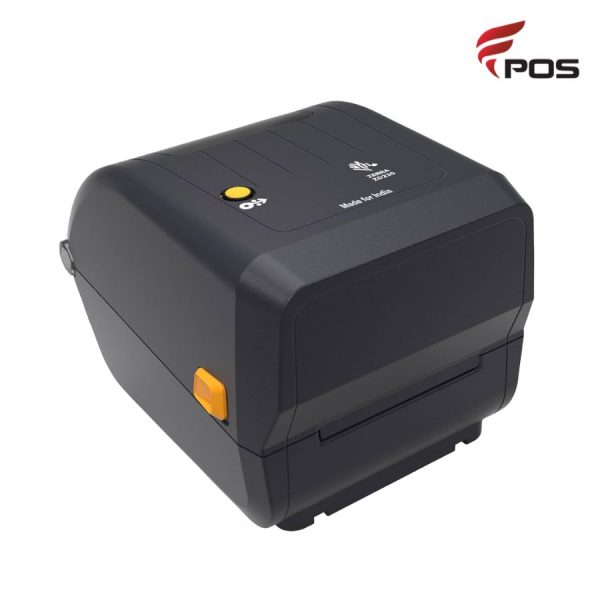 Máy in mã vạch Zebra ZD230TA