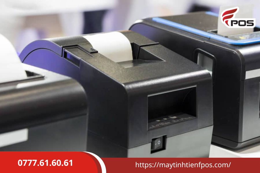 FPOS cập nhập bảng giá mới