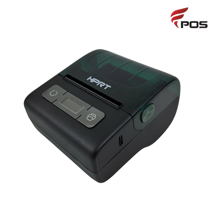 Máy in hóa đơn di động HPRT HM-A200U
