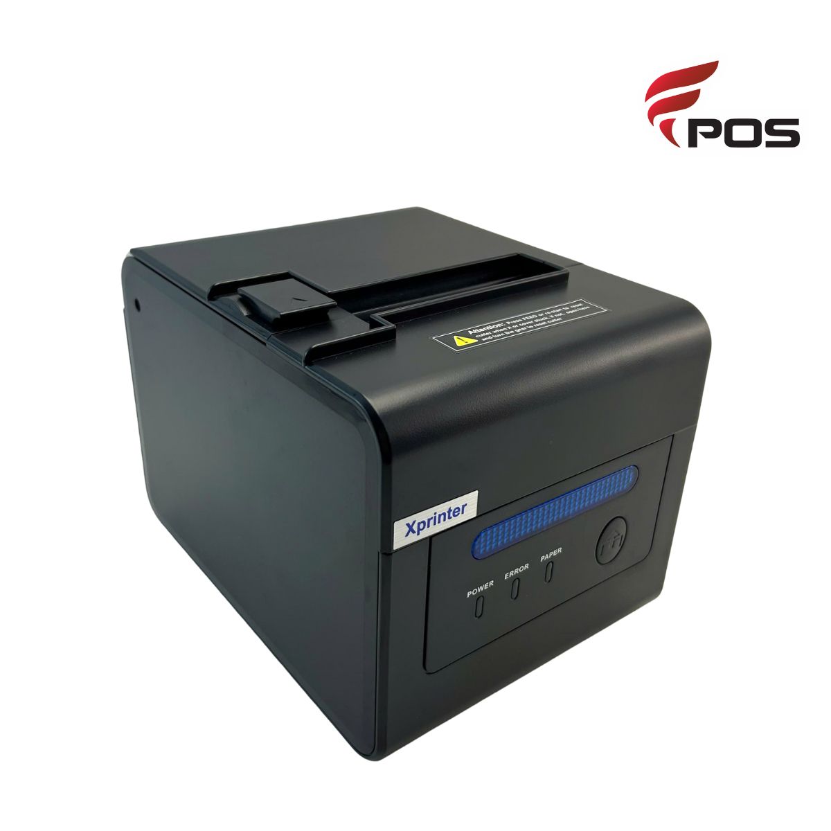 Máy in hóa đơn Xprinter C300H