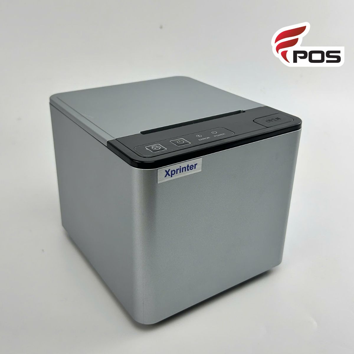 Máy in hoá đơn Xprinter XP-Q809K