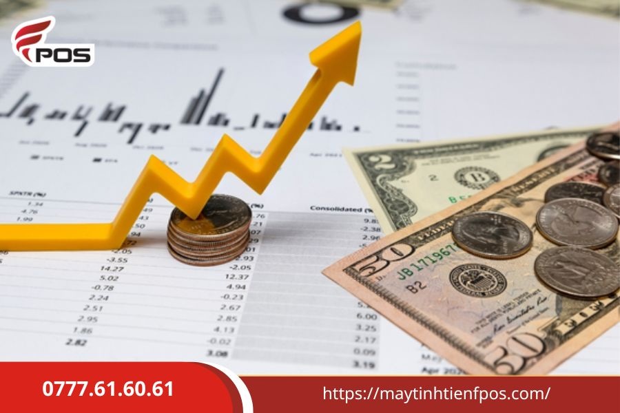 Doanh thu bao nhiêu thì cần đóng thuế