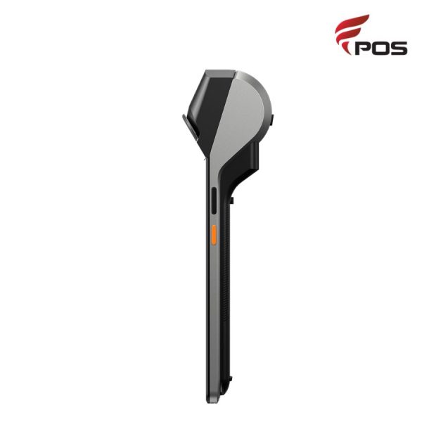 Máy tính tiền Sunmi V3