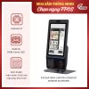 POS Bán Hàng Cảm Ứng Zonerich ANDROID ZQ-HM2000