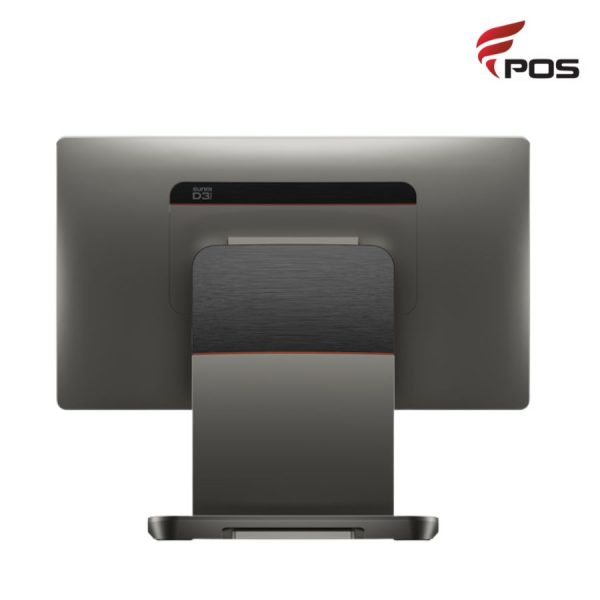 Máy POS Sunmi D3 Pro