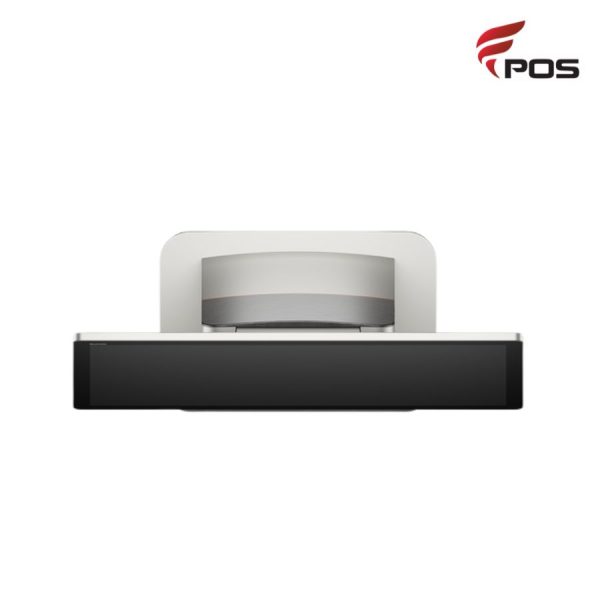 Máy POS Sunmi D3 Pro