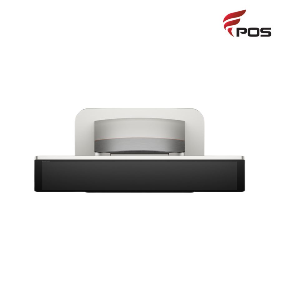 Máy POS Sunmi D3 Pro