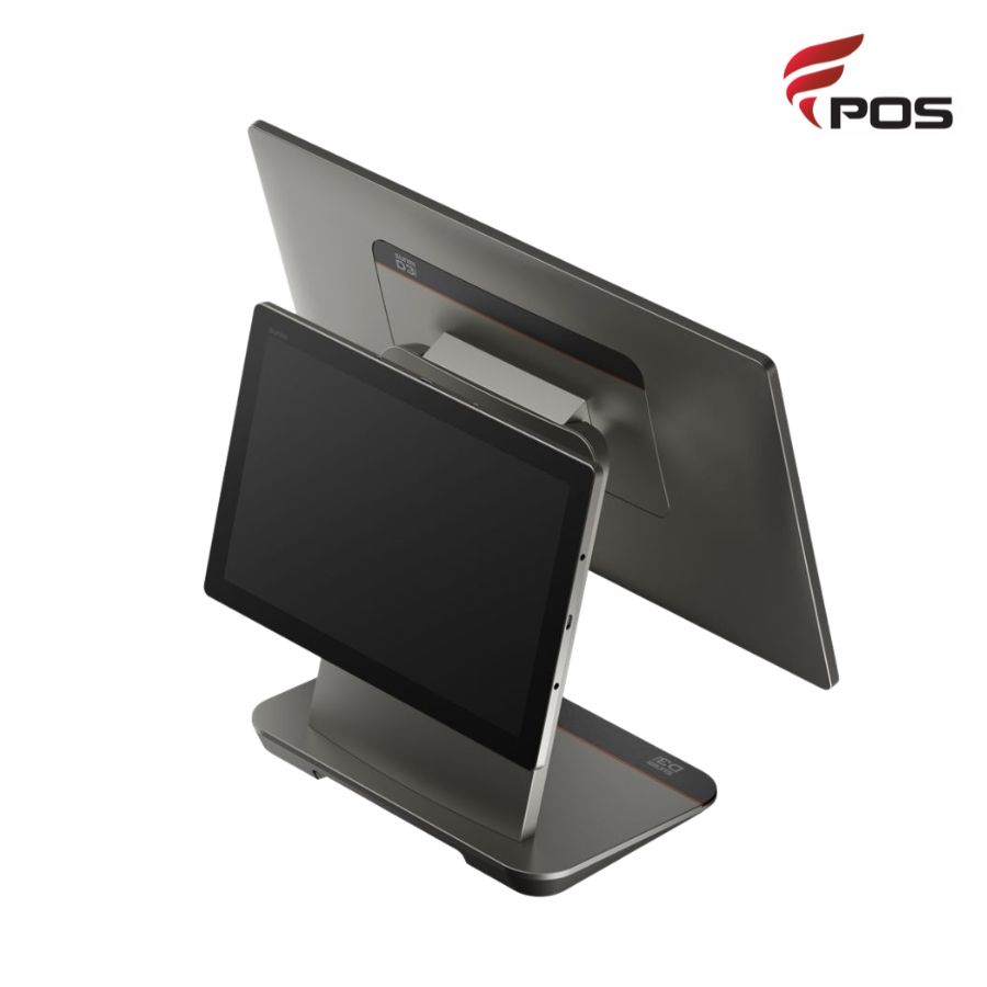 Máy POS Sunmi D3 Pro