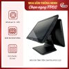 Máy POS tính tiền cảm ứng FPOS 512P