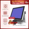 Máy POS Tính Tiền Cảm Ứng FPOS 606