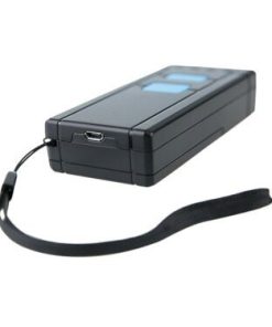Máy quét mã vạch WINSON WNC-5084/V